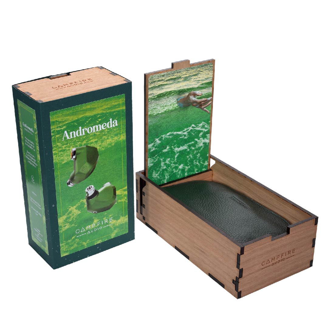 ANDROMEDA FOR WEBSITE-06